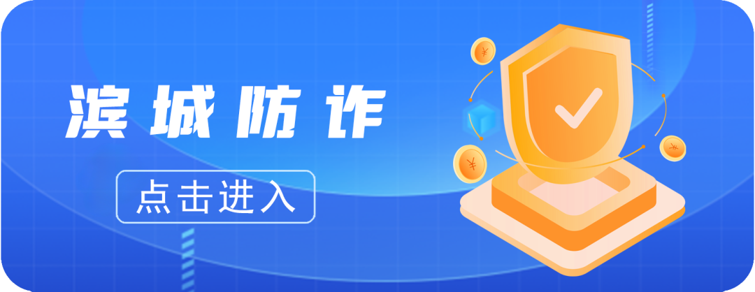 出行提示_大连中考交通管控措施_中考期间交通秩序维护