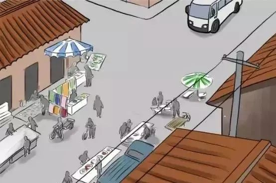 路况_ 道路交通安全常识 _