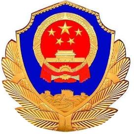 无证驾驶危害_出行提示_高考后交通安全注意事项