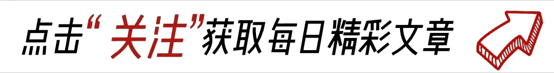 高温天气开车技巧_限行_京津冀限行新规攻略