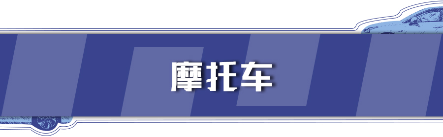 重庆错峰通行时段规则_限行_重庆限行区域及规则