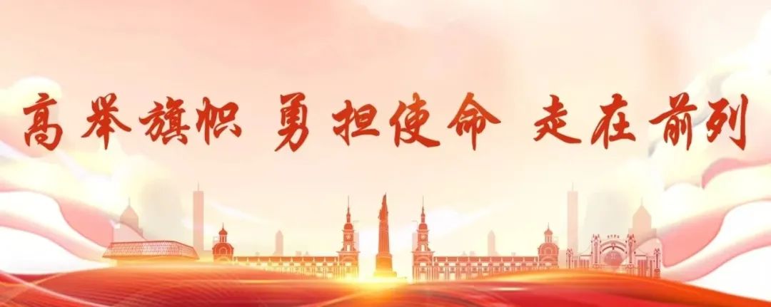 哈尔滨交警雨雾天气出行指南_出行提示_哈尔滨雨雾天气安全出行提示