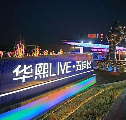 午后体感闷热雷阵雨_出行提示_未来三天多降雨天气