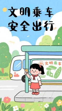 出行提示_琼海公安交警提醒_暑期交通安全