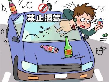 出行提示_暑期交通安全_琼海公安交警提醒