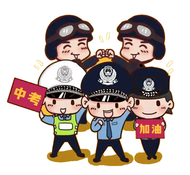 微信图片_20250616151737.png