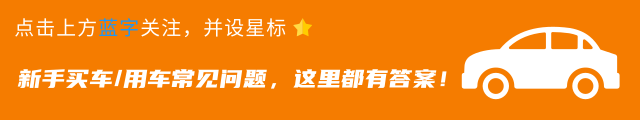 路况_智能导航实时路况_导航软件路况信息来源