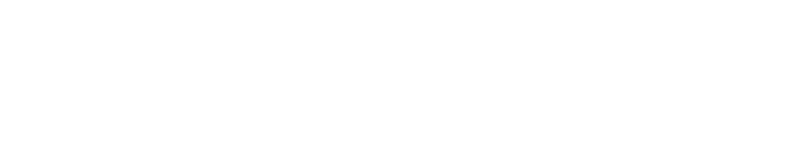 出行提示_夏季交通安全风险_夏季交通安全出行两公布一提示