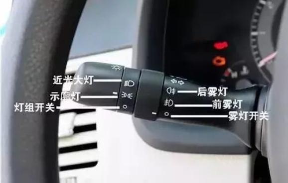 山西近期天气预报_临汾暴雨安全出行指南_出行提示