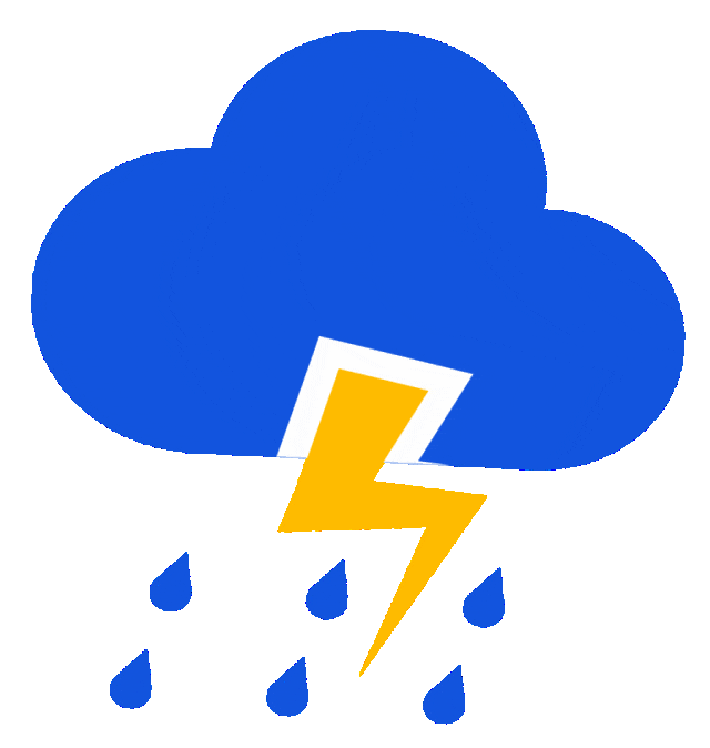 出行提示_秋季雨天交通安全提示_国道567线事故多发路段