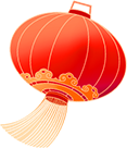 施工路段出行指南_高速公路轻微财损事故快处快赔指南_出行提示