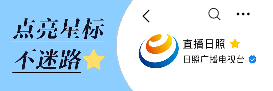 限行_限行时间是几点到几点_限行尾号