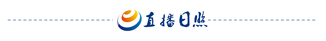 限行时间是几点到几点_限行尾号_限行