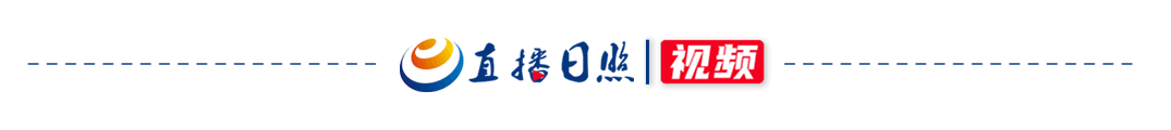 限行时间是几点到几点_限行尾号_限行