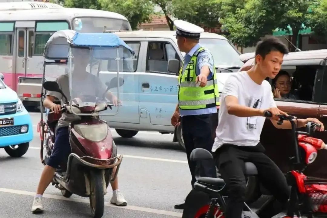 禁行扣几分罚款多少_禁行_禁行区域怎么处罚