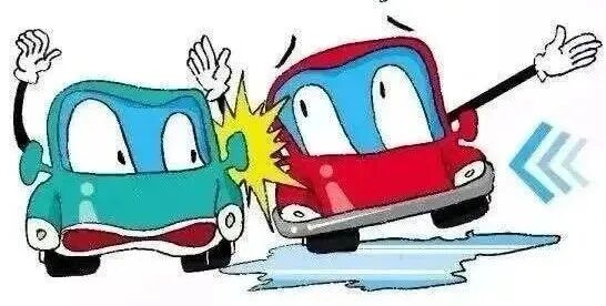 出行提示_雨雪天气行车技巧_雨雪天气安全行车