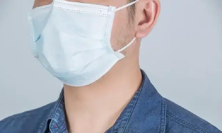 机动车尾号限行措施_限行_天津重污染天气应急响应