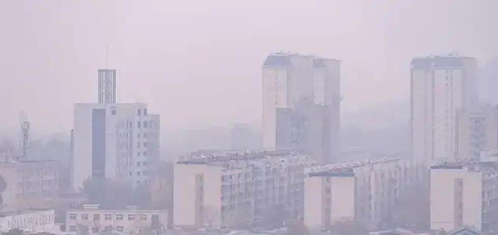 机动车尾号限行措施_天津重污染天气应急响应_限行