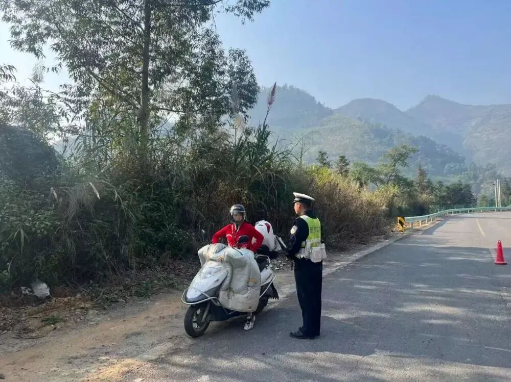 禁行_非标电动车禁行规定_全国电动车整治政策