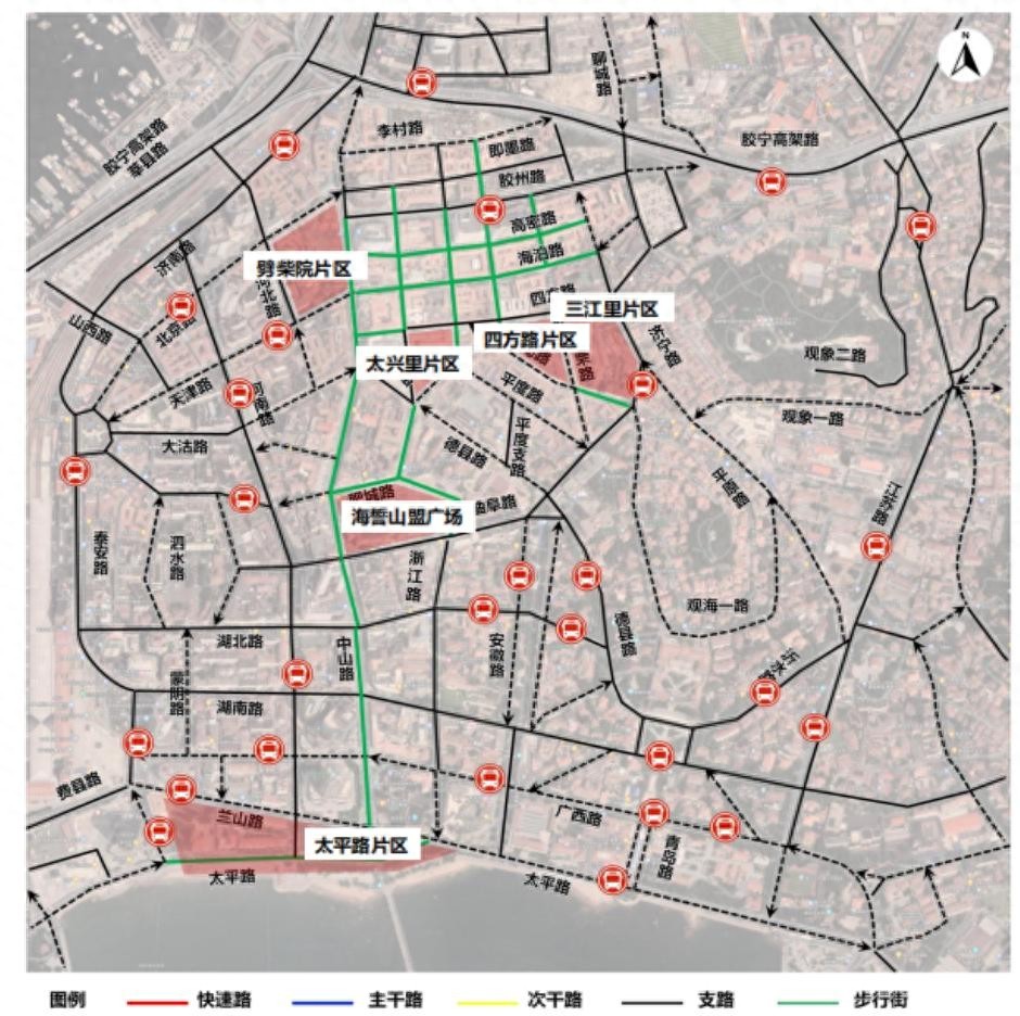 出行提示_北京市出行提示_天气炎热出行提示