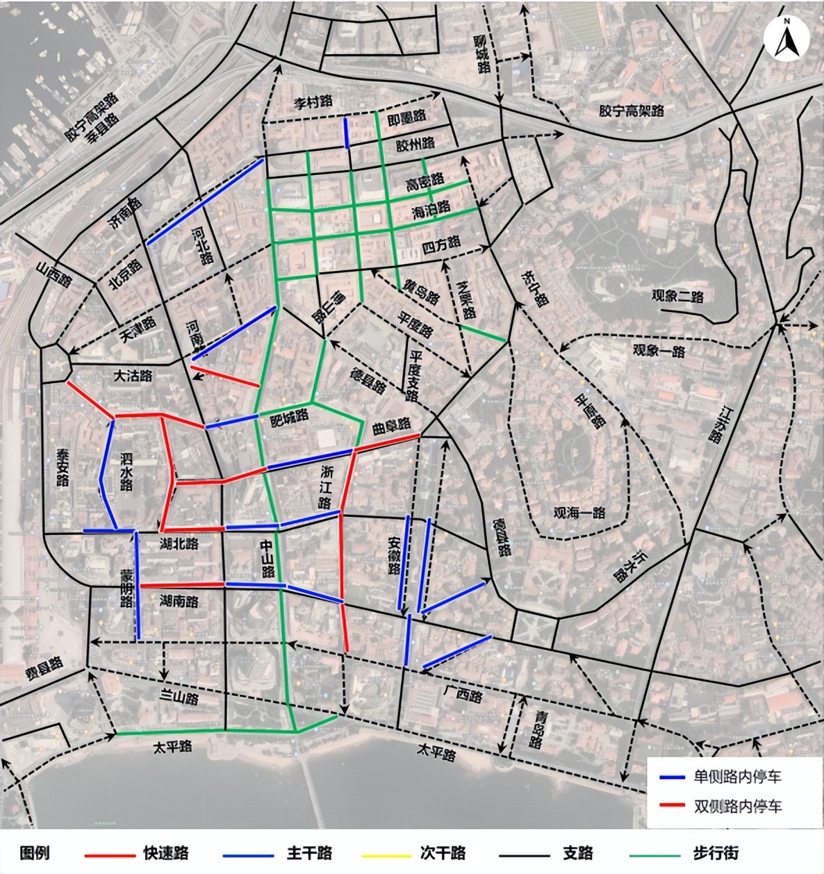北京市出行提示_天气炎热出行提示_出行提示