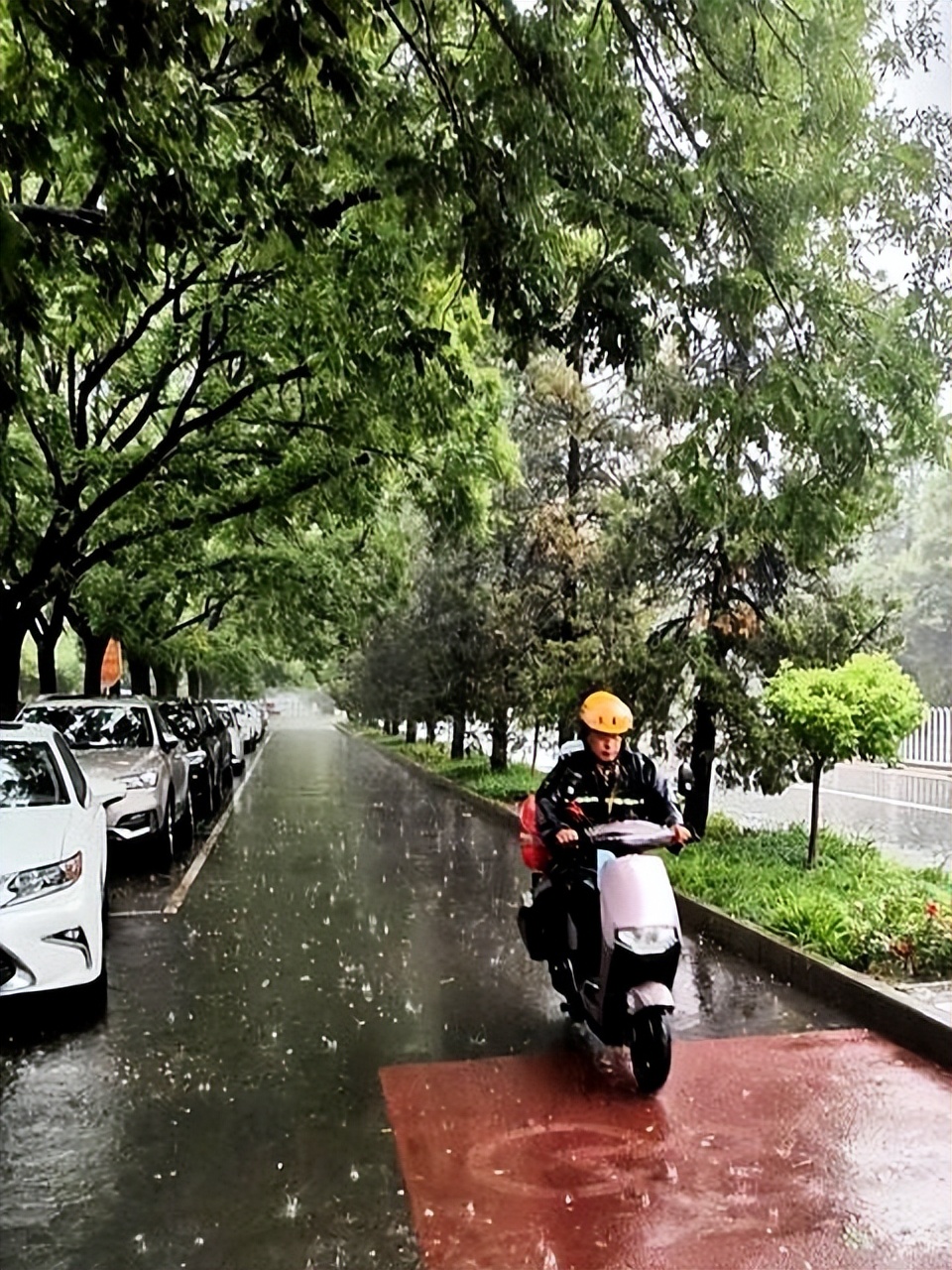 北京五环限行时间表_限行_京津冀尾号限行规则