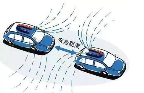 雨雪天气驾驶技巧_出行提示_雨雪天行车安全