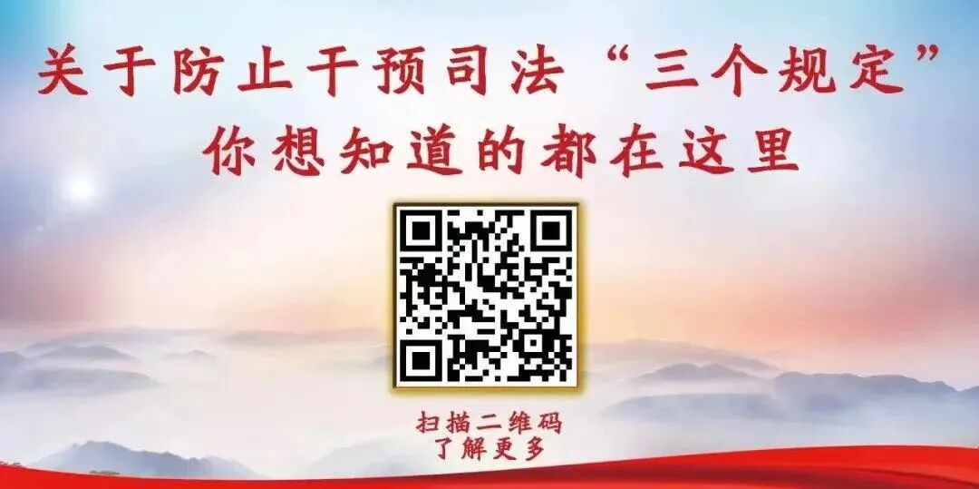 限行_西宁市公安局交通管理局 禁限行车辆整治行动 西宁交管 高压态势