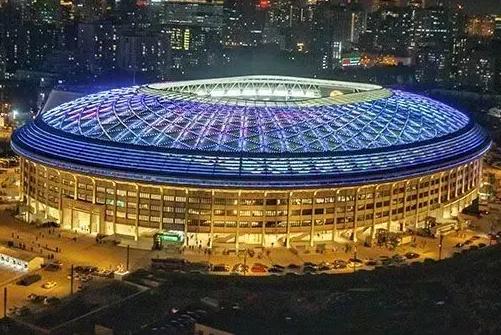 北京市天气预报_周末活动场馆交通出行_出行提示