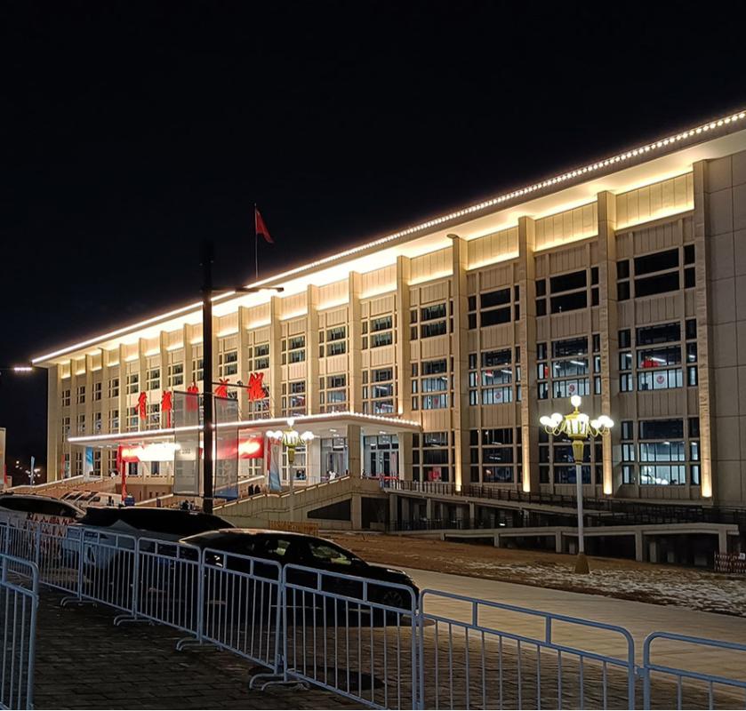 出行提示_北京市交通出行影响_暴雨黄色预警