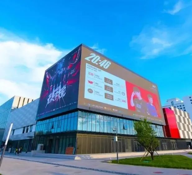 出行提示_北京市交通出行影响_暴雨黄色预警