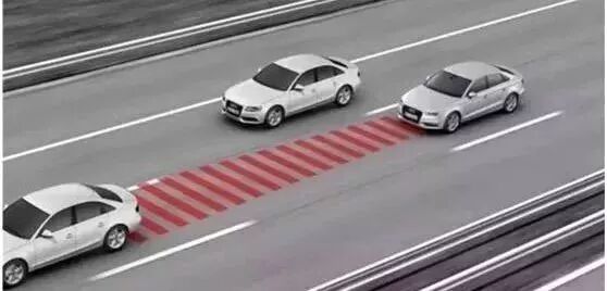 雨雪天气行车安全指南_出行提示_河南雨雪天气