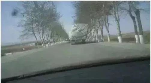 出行提示_河南雨雪天气_雨雪天气行车安全指南