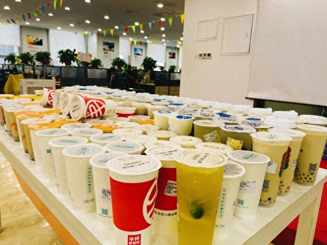 京津冀限行政策_北京天津河北限行规则_限行