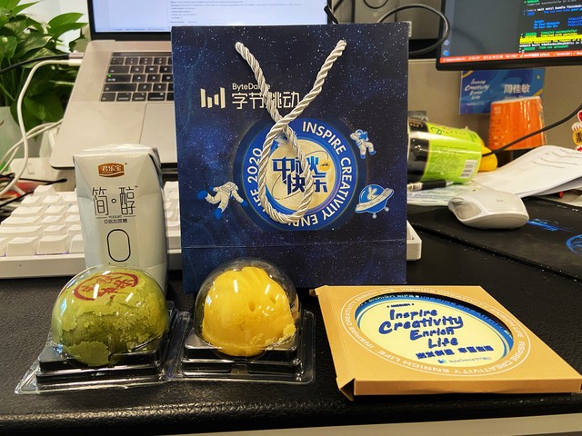 限行_京津冀限行政策_北京天津河北限行规则