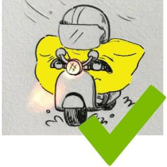 出行提示_全省一半降水一半多云_吉林省近几日天气预报