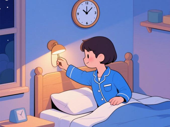 避免开车看手机事故_分心驾驶危害与预防_出行提示