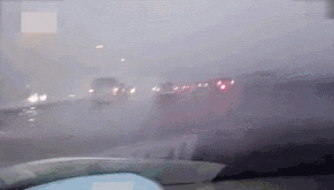 雨天行车安全_出行提示_雨季驾驶注意事项