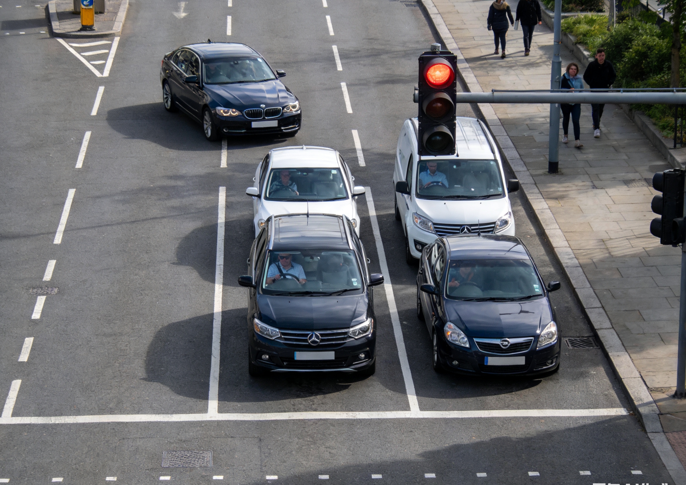 2025北京尾号限行政策_北京机动车尾号限行轮换_限行