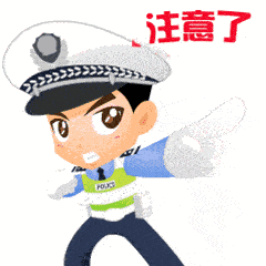 不同路况刹车法则_刹车技巧_路况
