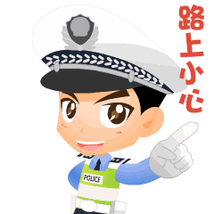 新乡端午节出行攻略_端午节新乡交通预判_出行提示