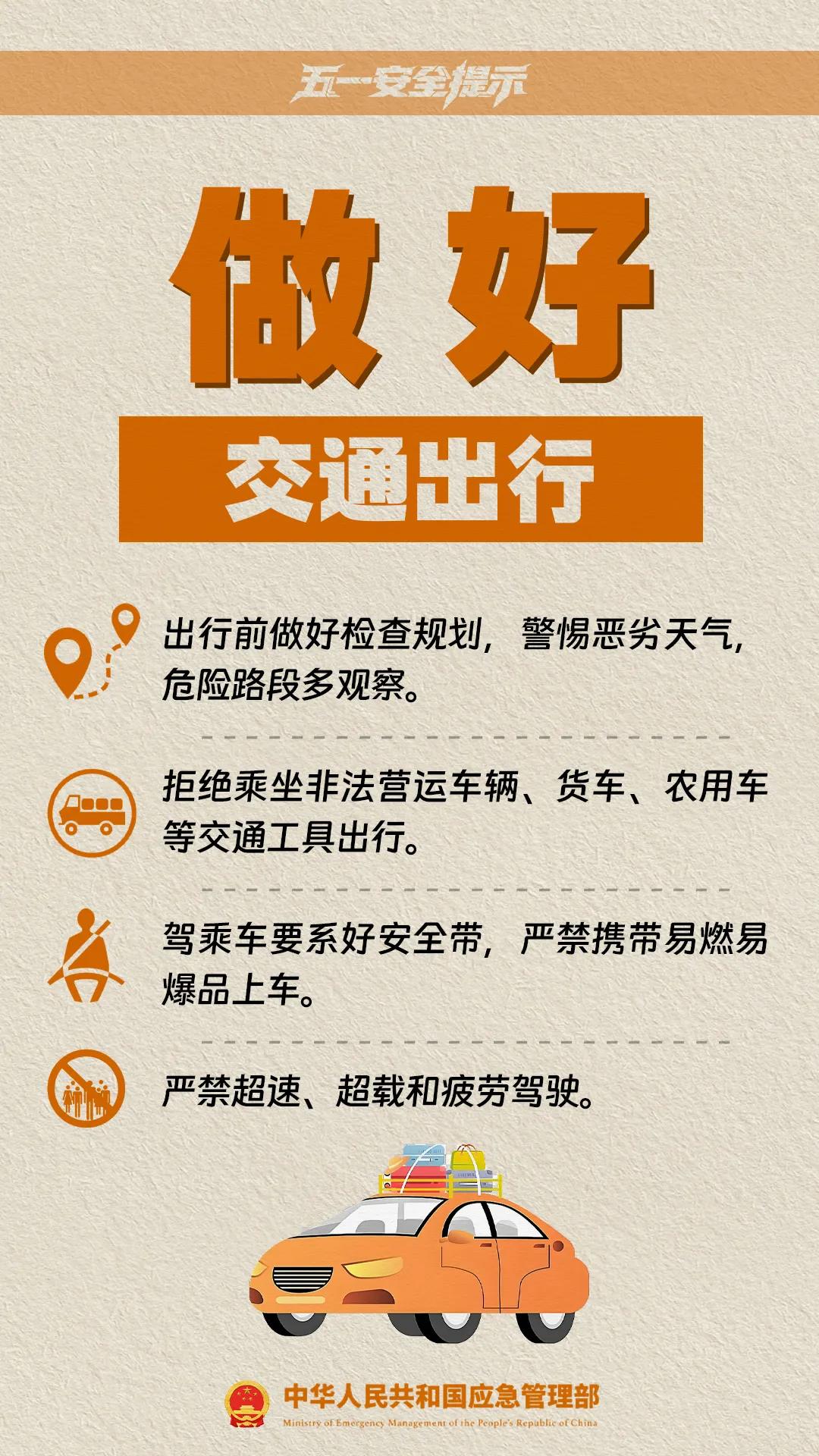 五一假期小客车免费通行_限行_天津五一假期尾号不限行