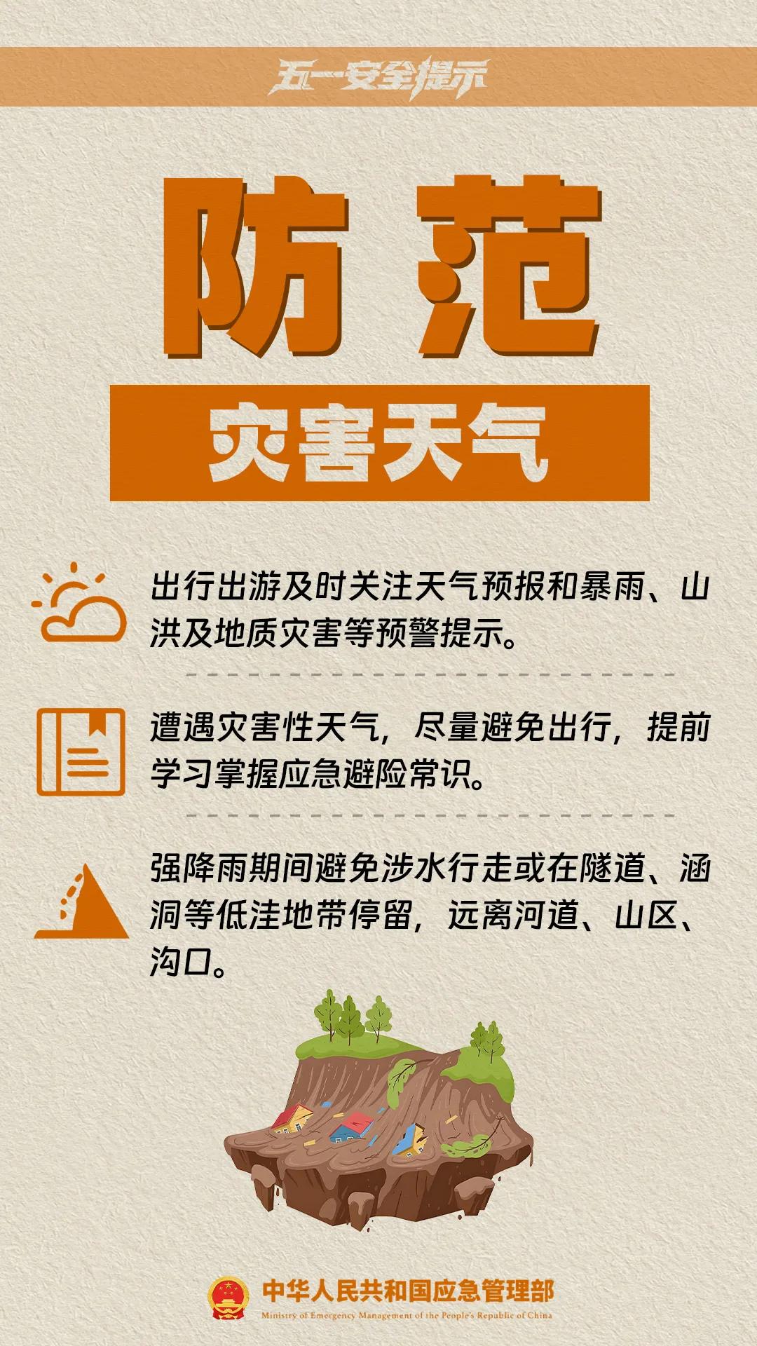 天津五一假期尾号不限行_限行_五一假期小客车免费通行
