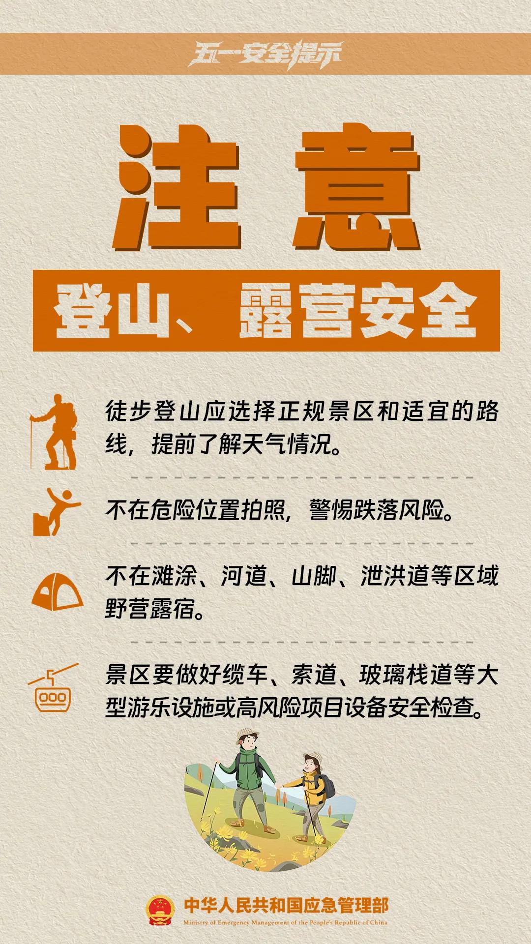 限行_天津五一假期尾号不限行_五一假期小客车免费通行