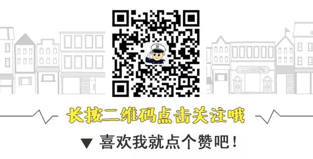 抚州端午交通管制信息_抚州端午期间交通安全管理_出行提示