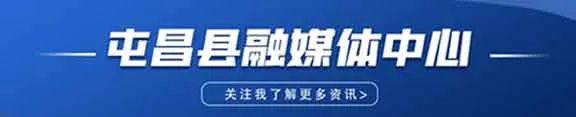 出行提示_台风剑鱼海南登陆预警_海南台风安全出行提示