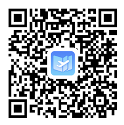 国庆出境游安全提示_出行提示_境外旅行安全指南