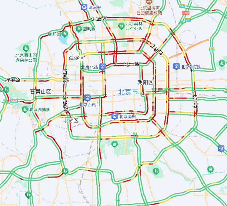周一交通限行_大风黄色预警_限行