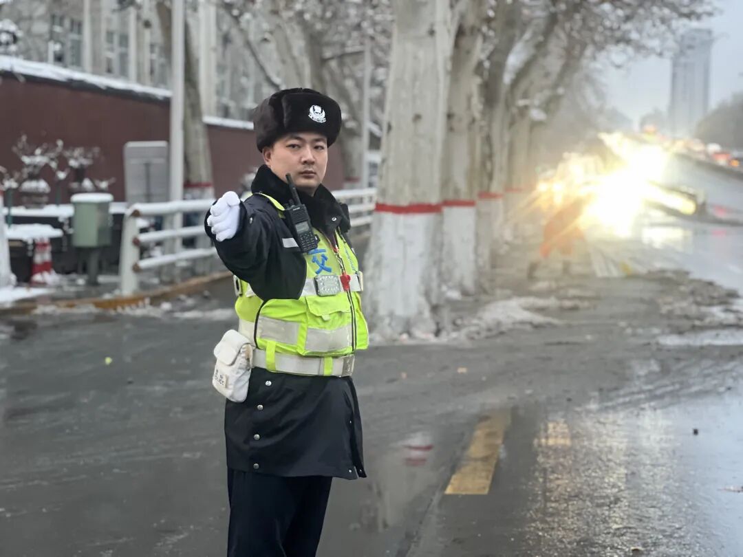 郑州元旦假期交通出行提示_出行提示_郑州元旦假期易堵路段