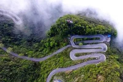 出行提示_农村道路交通安全提示_夏季农村交通安全